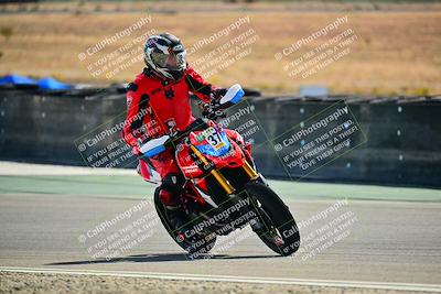 media/Oct-25-2025-2WTD (Sat) [[1e4a1f2fa2]]/B Group/Session 4 (Turns 3 and 4)/